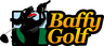 BaffyGolf